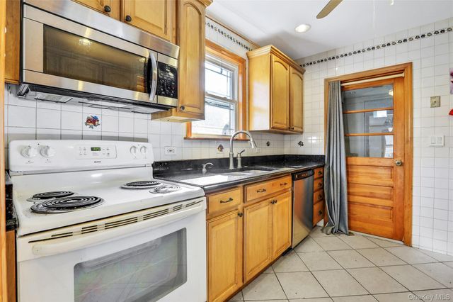 24 Duncan Street, Beacon, NY 12508