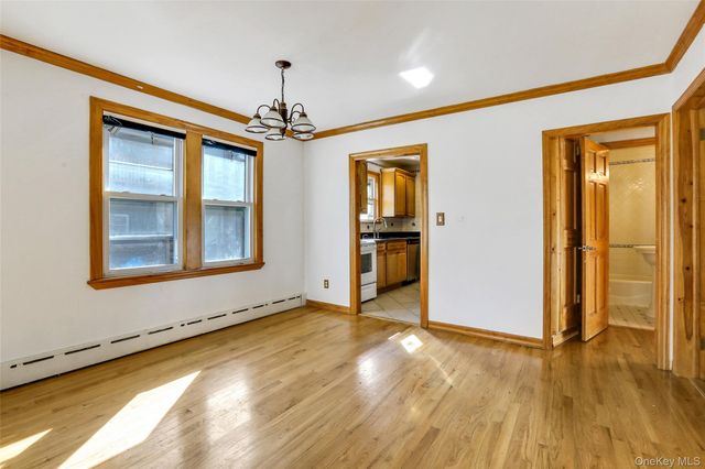 24 Duncan Street, Beacon, NY 12508
