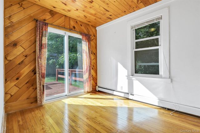 24 Duncan Street, Beacon, NY 12508