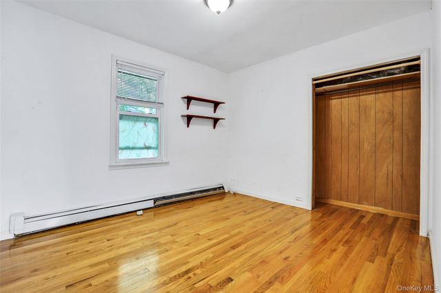 24 Duncan Street, Beacon, NY 12508