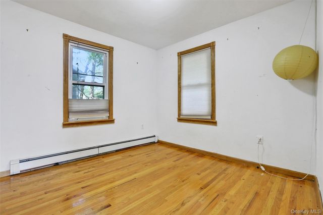 24 Duncan Street, Beacon, NY 12508