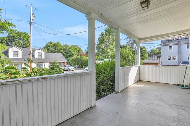 24 Duncan Street, Beacon, NY 12508