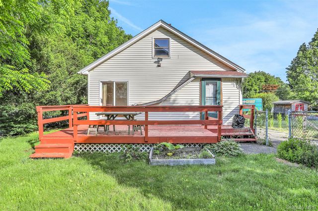 24 Duncan Street, Beacon, NY 12508