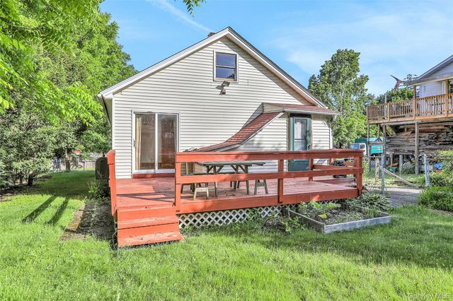24 Duncan Street, Beacon, NY 12508