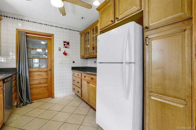 24 Duncan Street, Beacon, NY 12508