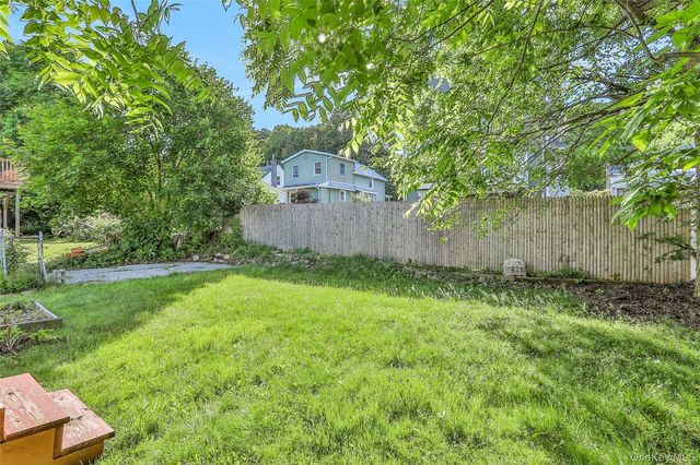 24 Duncan Street, Beacon, NY 12508