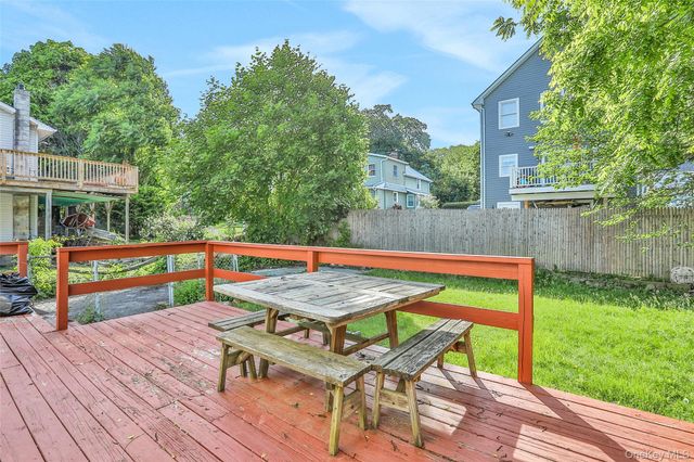 24 Duncan Street, Beacon, NY 12508