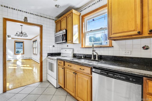 24 Duncan Street, Beacon, NY 12508