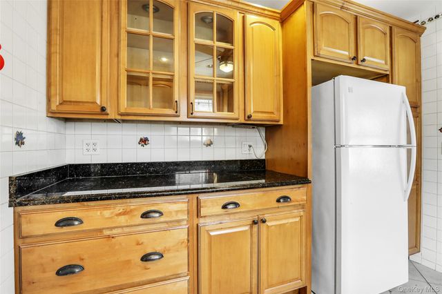24 Duncan Street, Beacon, NY 12508