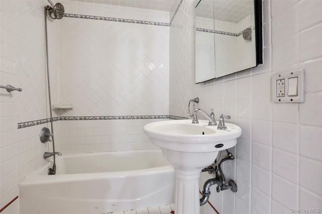 24 Duncan Street, Beacon, NY 12508