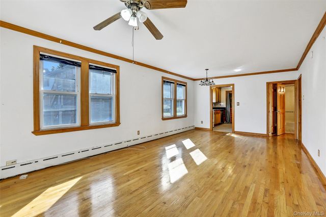 24 Duncan Street, Beacon, NY 12508
