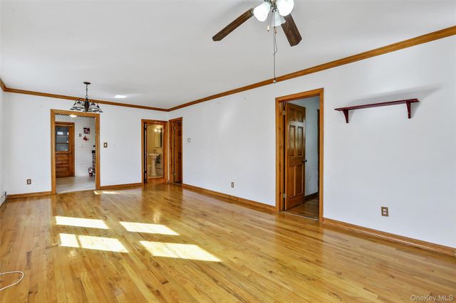 24 Duncan Street, Beacon, NY 12508