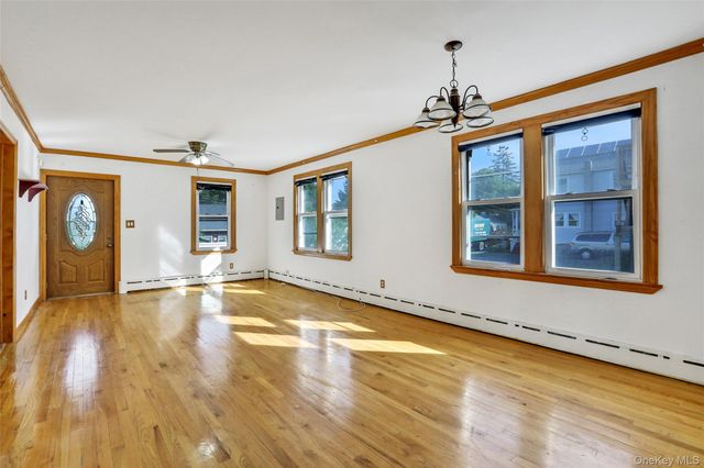 24 Duncan Street, Beacon, NY 12508