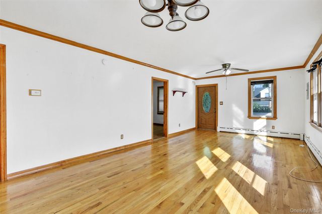 24 Duncan Street, Beacon, NY 12508