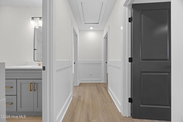 355 Sabra Drive, Wilmington, NC 28405