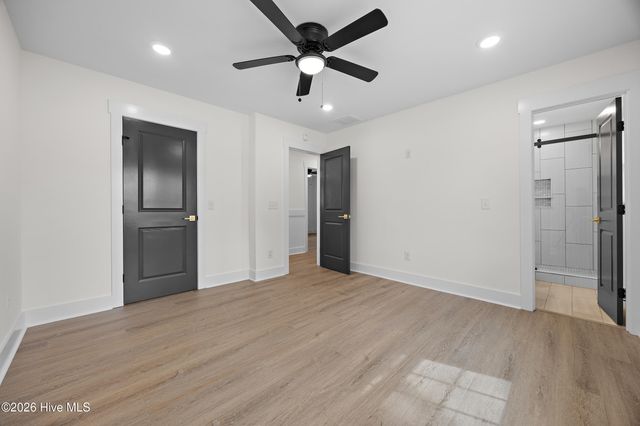 355 Sabra Drive, Wilmington, NC 28405