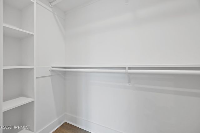 355 Sabra Drive, Wilmington, NC 28405