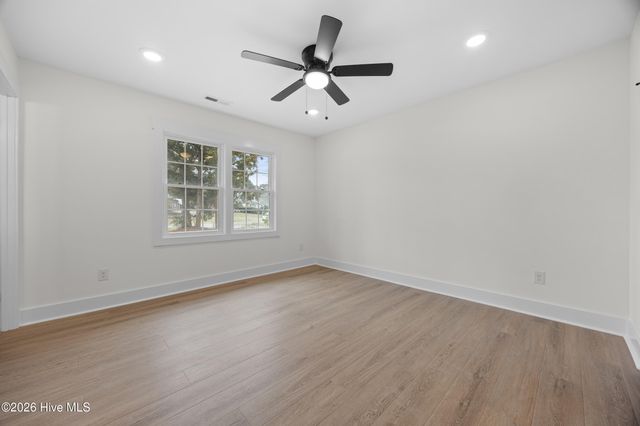 355 Sabra Drive, Wilmington, NC 28405