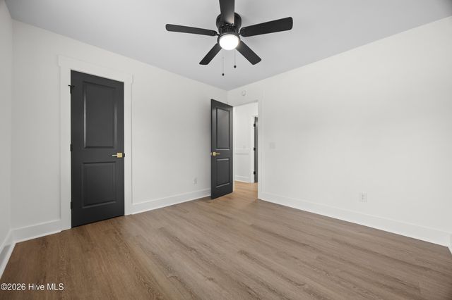 355 Sabra Drive, Wilmington, NC 28405