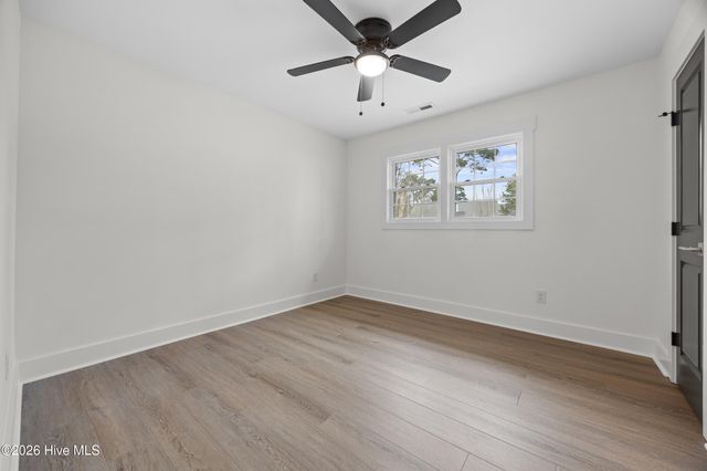 355 Sabra Drive, Wilmington, NC 28405