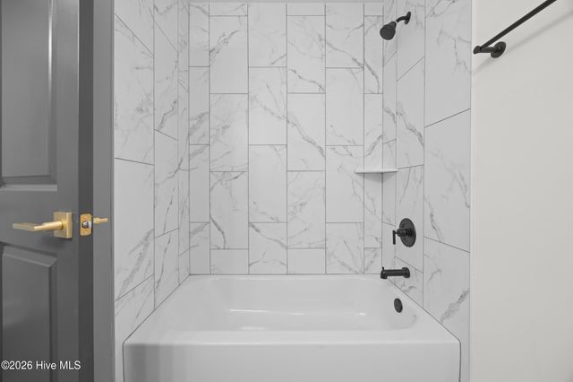 355 Sabra Drive, Wilmington, NC 28405