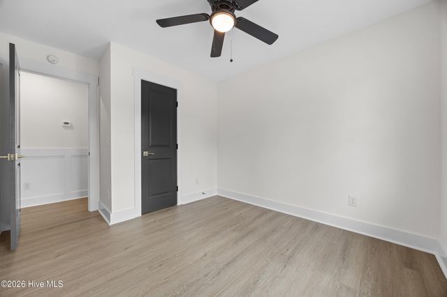 355 Sabra Drive, Wilmington, NC 28405