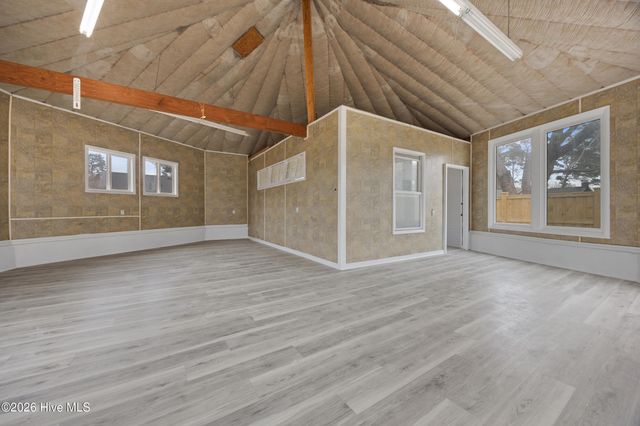 355 Sabra Drive, Wilmington, NC 28405