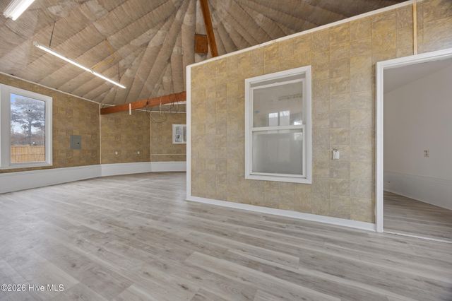 355 Sabra Drive, Wilmington, NC 28405