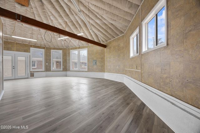 355 Sabra Drive, Wilmington, NC 28405