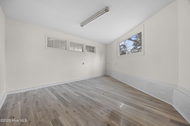 355 Sabra Drive, Wilmington, NC 28405