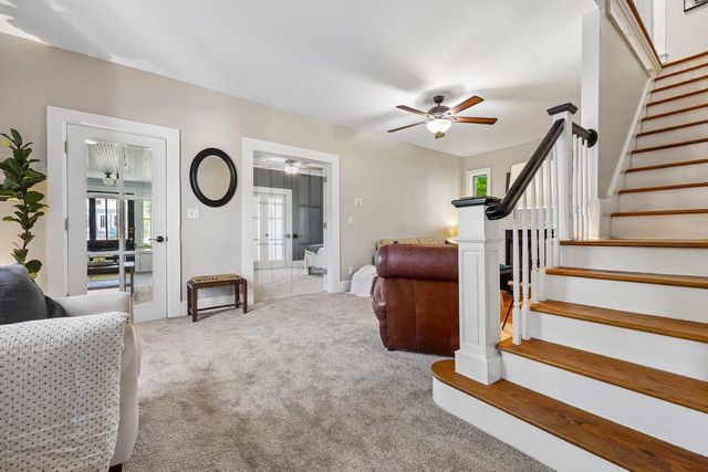 676 Summit Avenue, Oconomowoc, WI 53066
