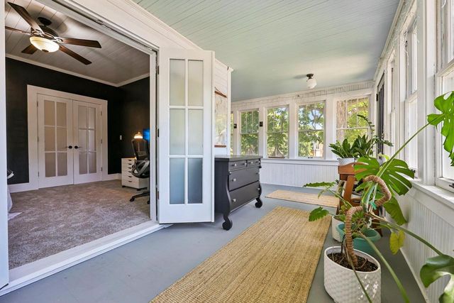 676 Summit Avenue, Oconomowoc, WI 53066