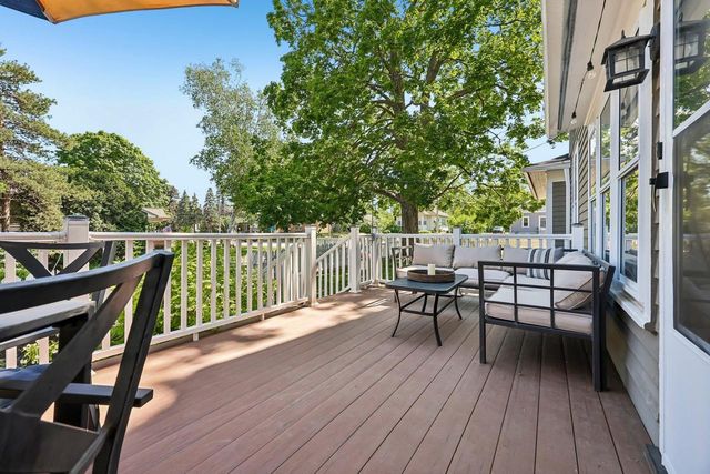 676 Summit Avenue, Oconomowoc, WI 53066
