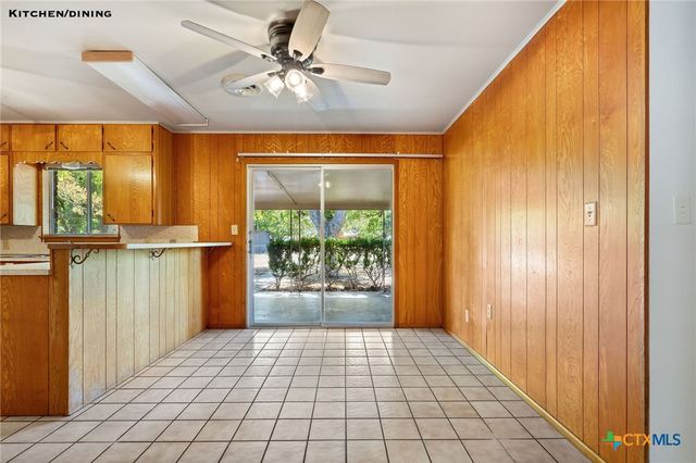 1236 Rivercrest Drive, New Braunfels, TX 78130