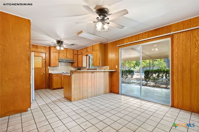 1236 Rivercrest Drive, New Braunfels, TX 78130