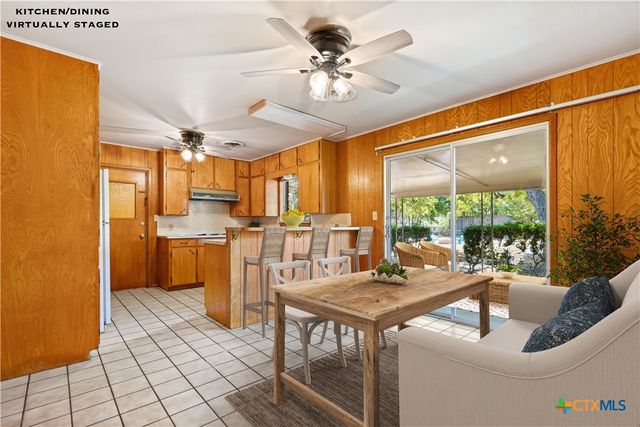 1236 Rivercrest Drive, New Braunfels, TX 78130