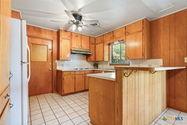 1236 Rivercrest Drive, New Braunfels, TX 78130