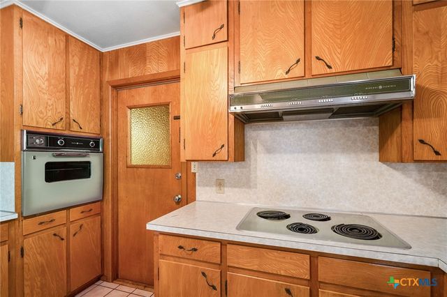 1236 Rivercrest Drive, New Braunfels, TX 78130