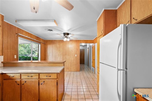 1236 Rivercrest Drive, New Braunfels, TX 78130