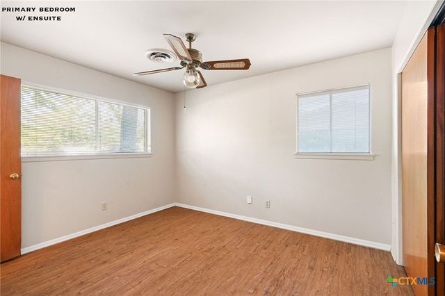 1236 Rivercrest Drive, New Braunfels, TX 78130