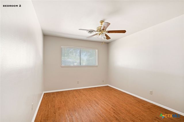 1236 Rivercrest Drive, New Braunfels, TX 78130