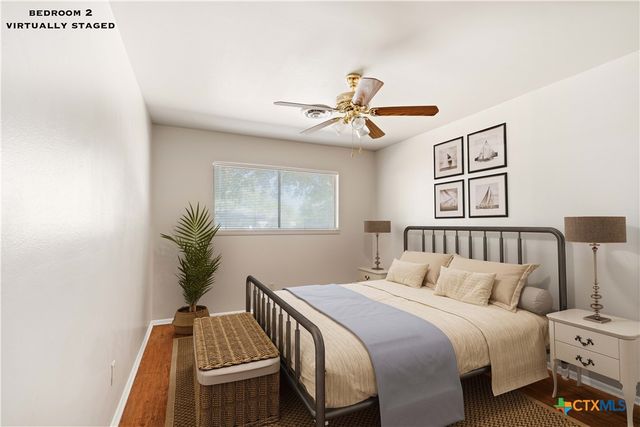 1236 Rivercrest Drive, New Braunfels, TX 78130
