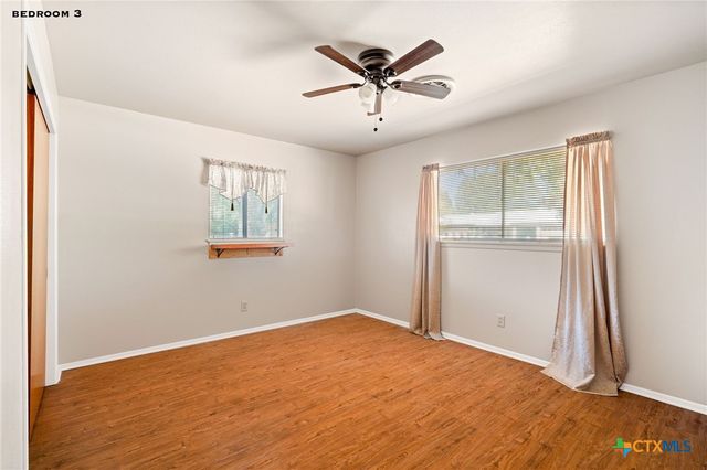 1236 Rivercrest Drive, New Braunfels, TX 78130