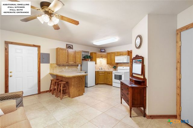 1236 Rivercrest Drive, New Braunfels, TX 78130