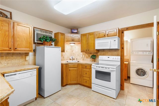 1236 Rivercrest Drive, New Braunfels, TX 78130