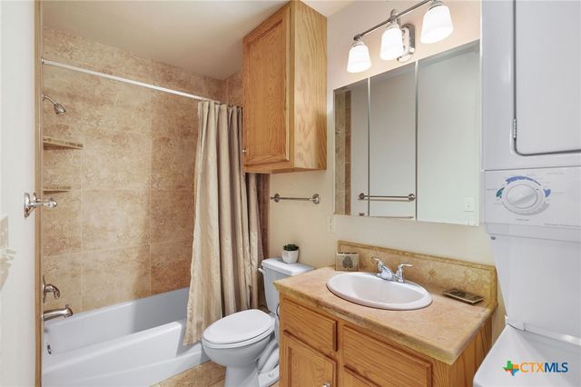 1236 Rivercrest Drive, New Braunfels, TX 78130