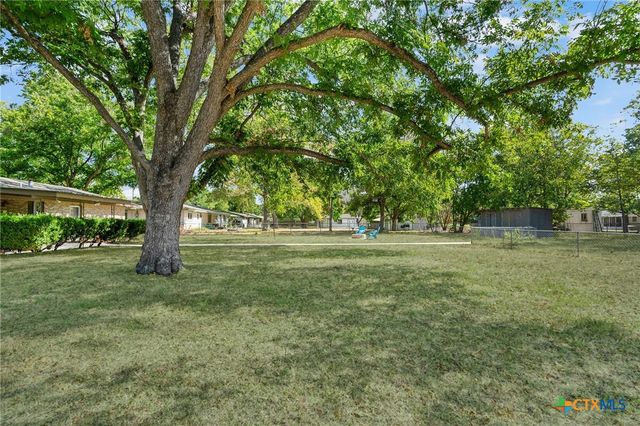 1236 Rivercrest Drive, New Braunfels, TX 78130
