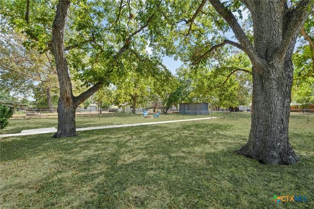 1236 Rivercrest Drive, New Braunfels, TX 78130