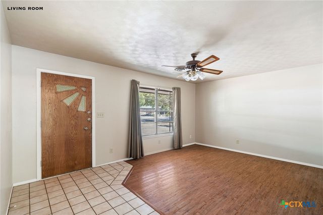 1236 Rivercrest Drive, New Braunfels, TX 78130