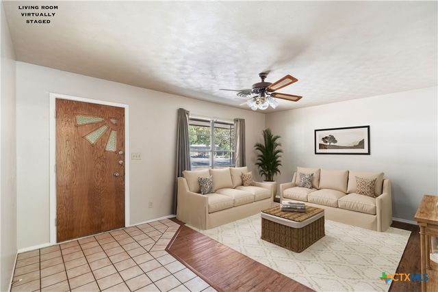 1236 Rivercrest Drive, New Braunfels, TX 78130